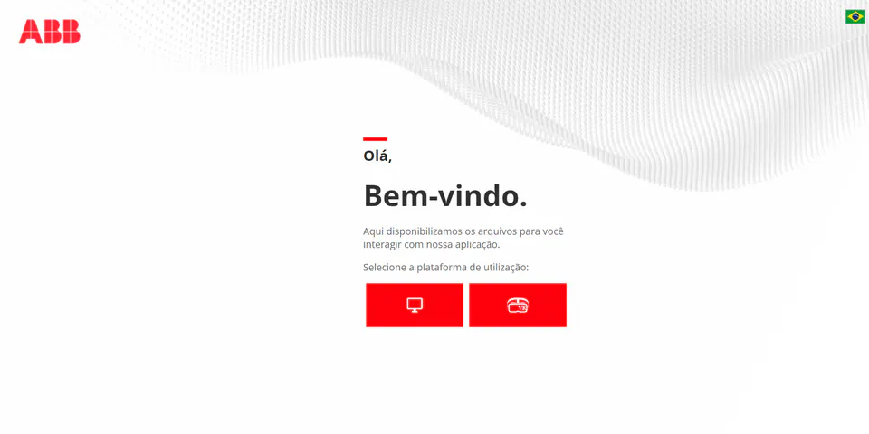 ABB project preview