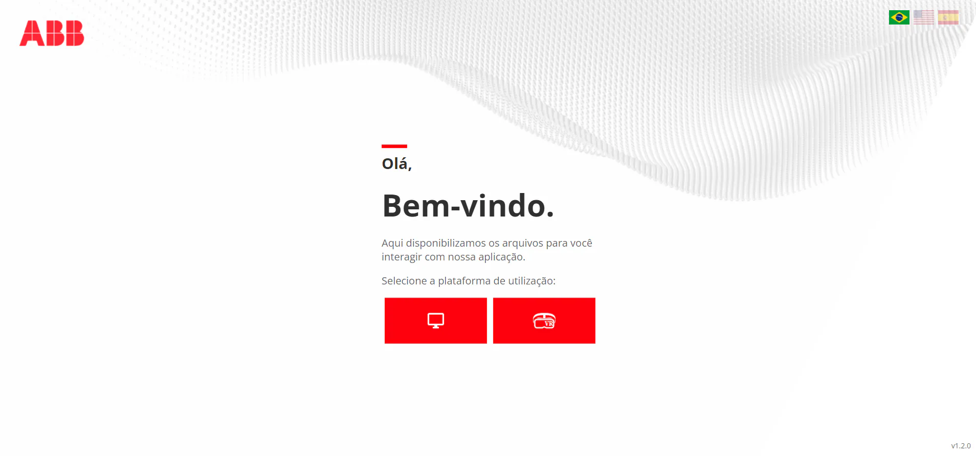 ABB product view 1