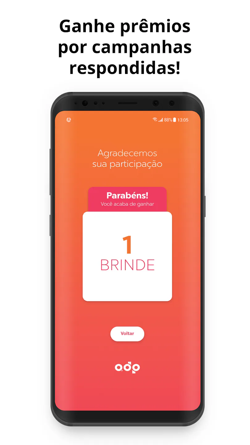 Ad Points product view 4