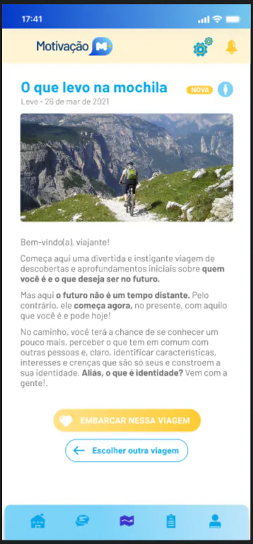 Ayrton Senna product view 6