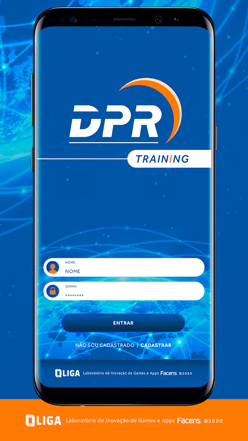DPR product view 5