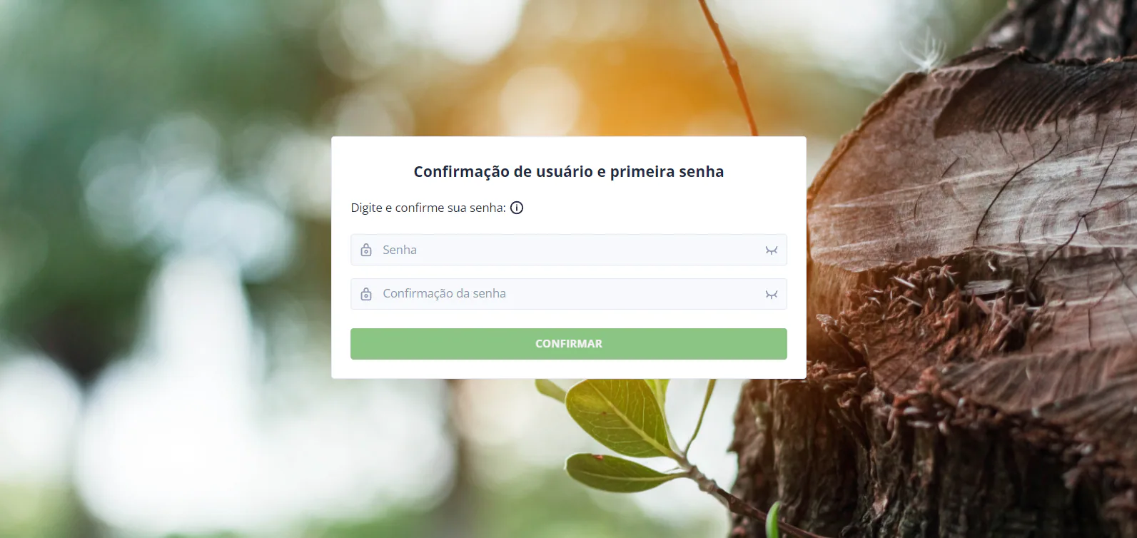 Ecologicatech product view 3