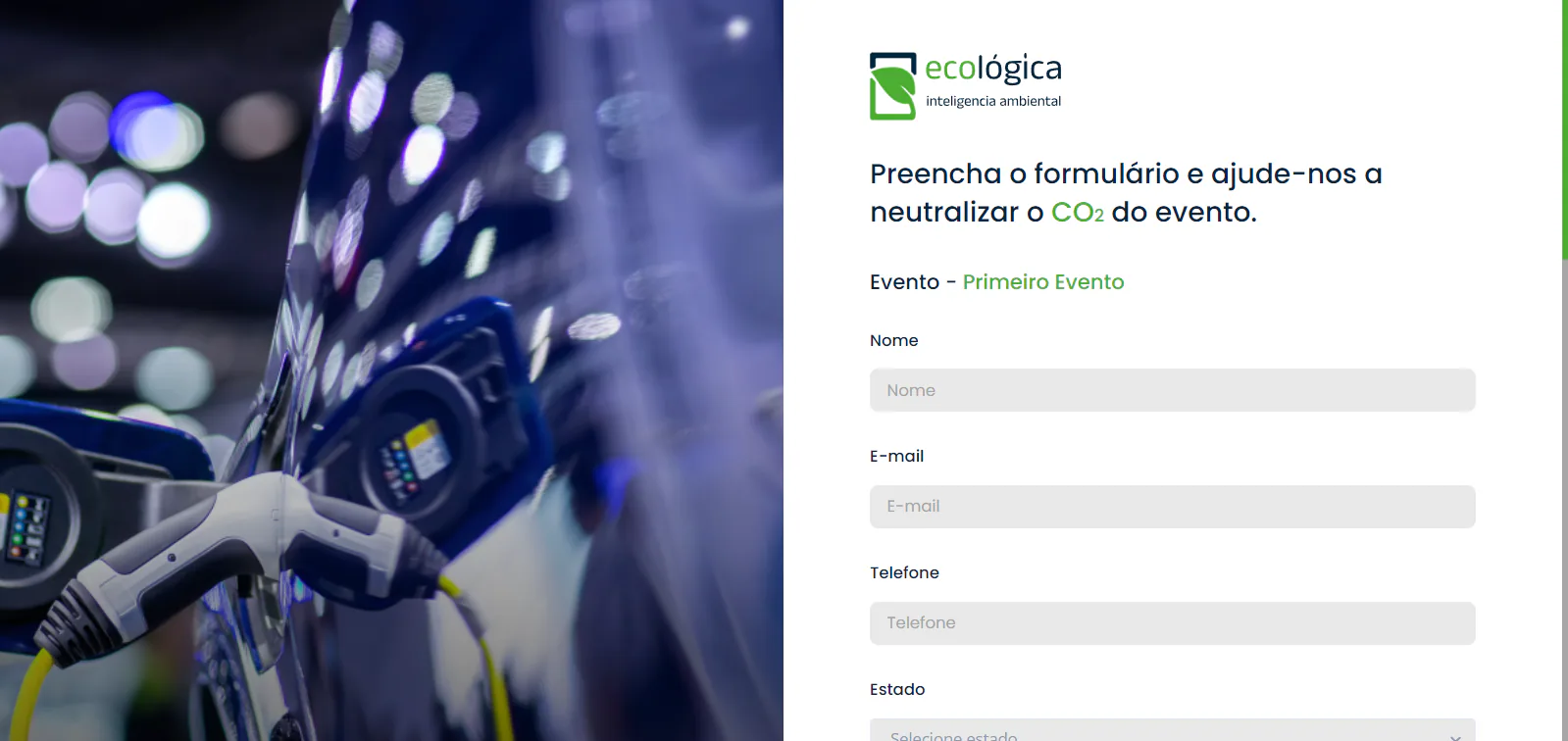 Ecologicatech product view 4