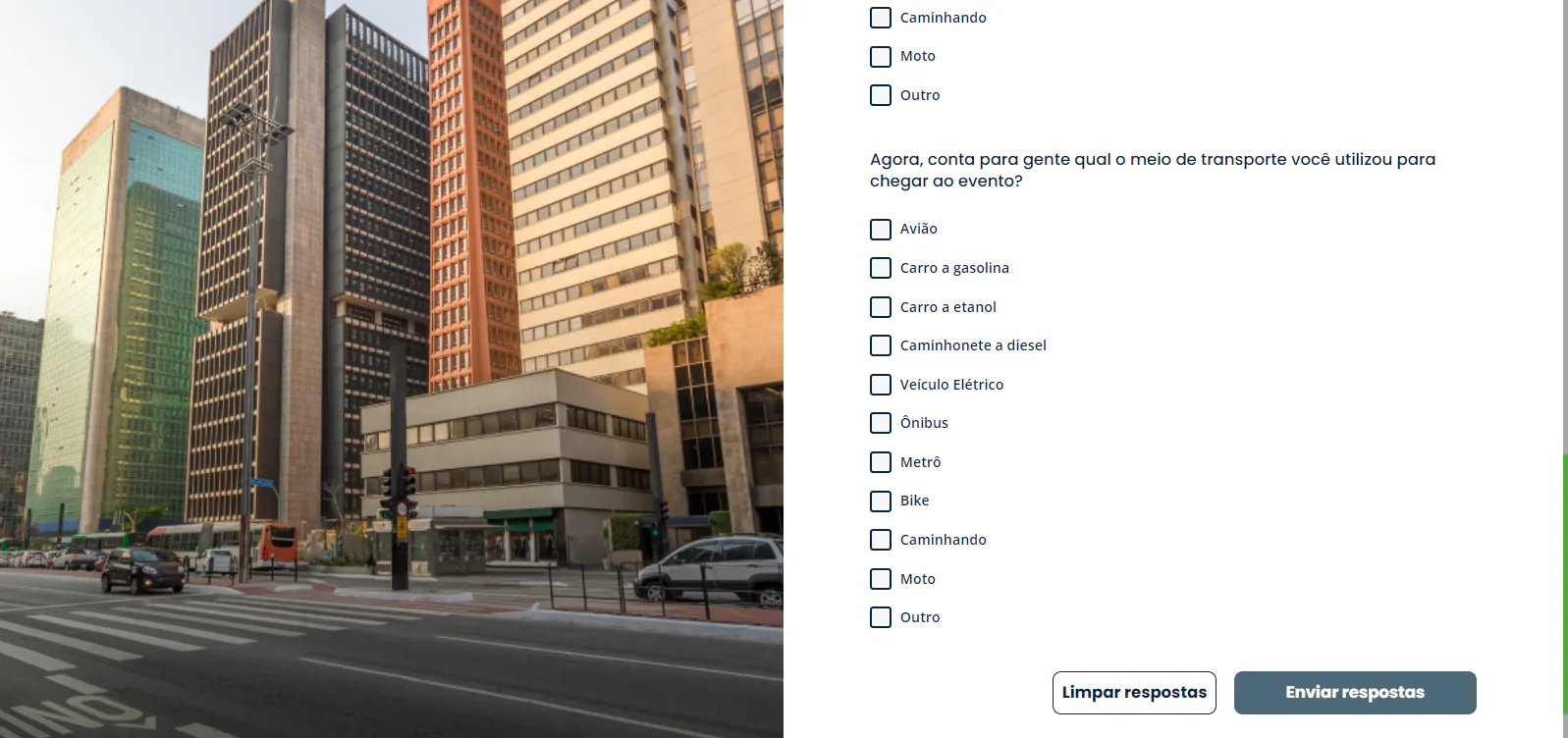 Ecologicatech product view 5