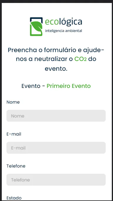 Ecologicatech product view 8