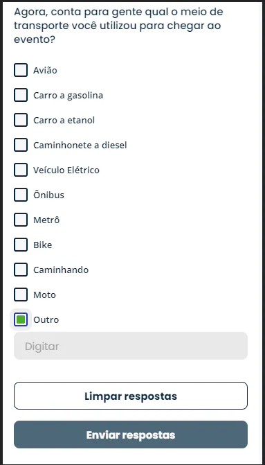 Ecologicatech product view 9