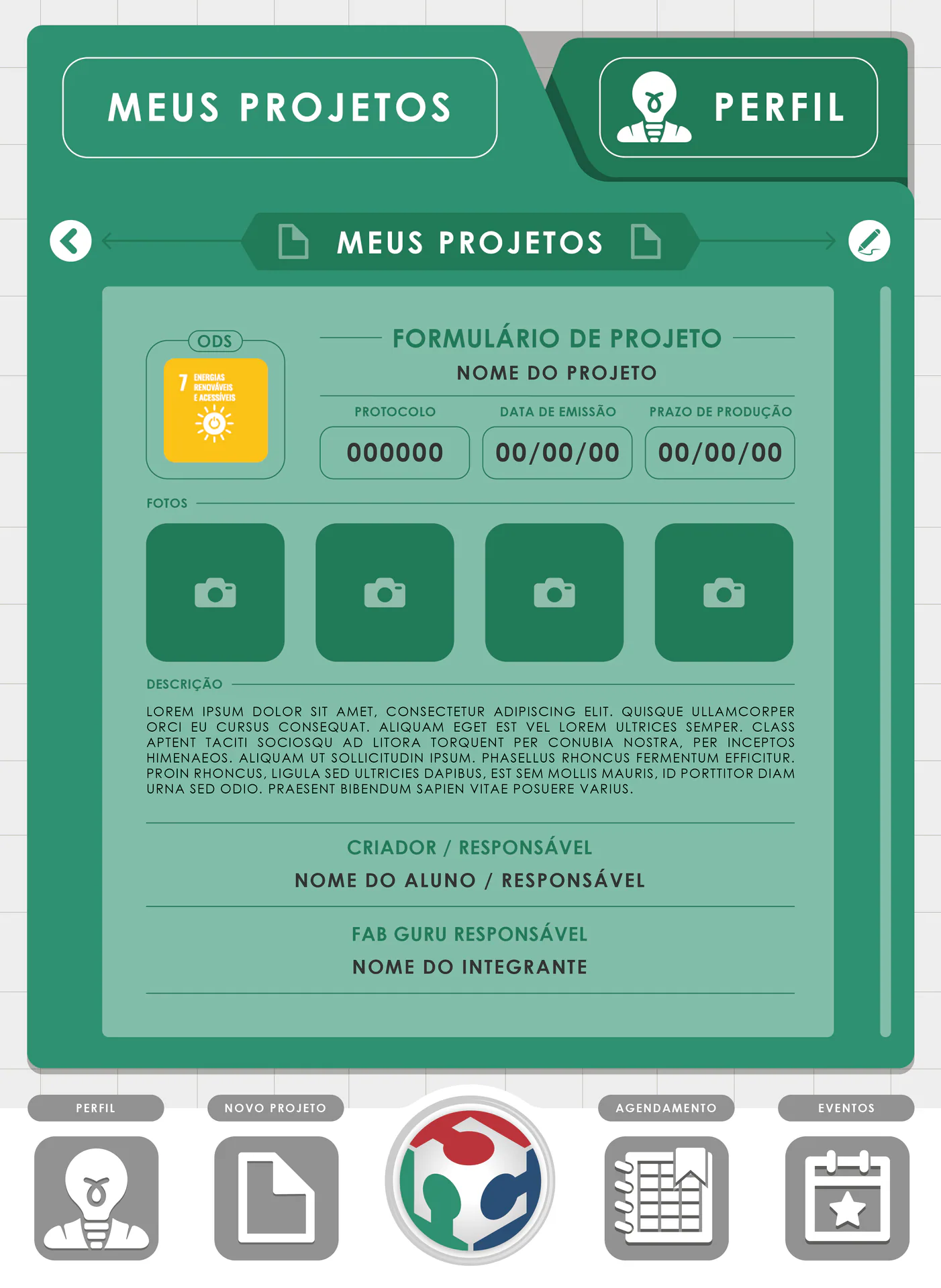Fablab product view 5
