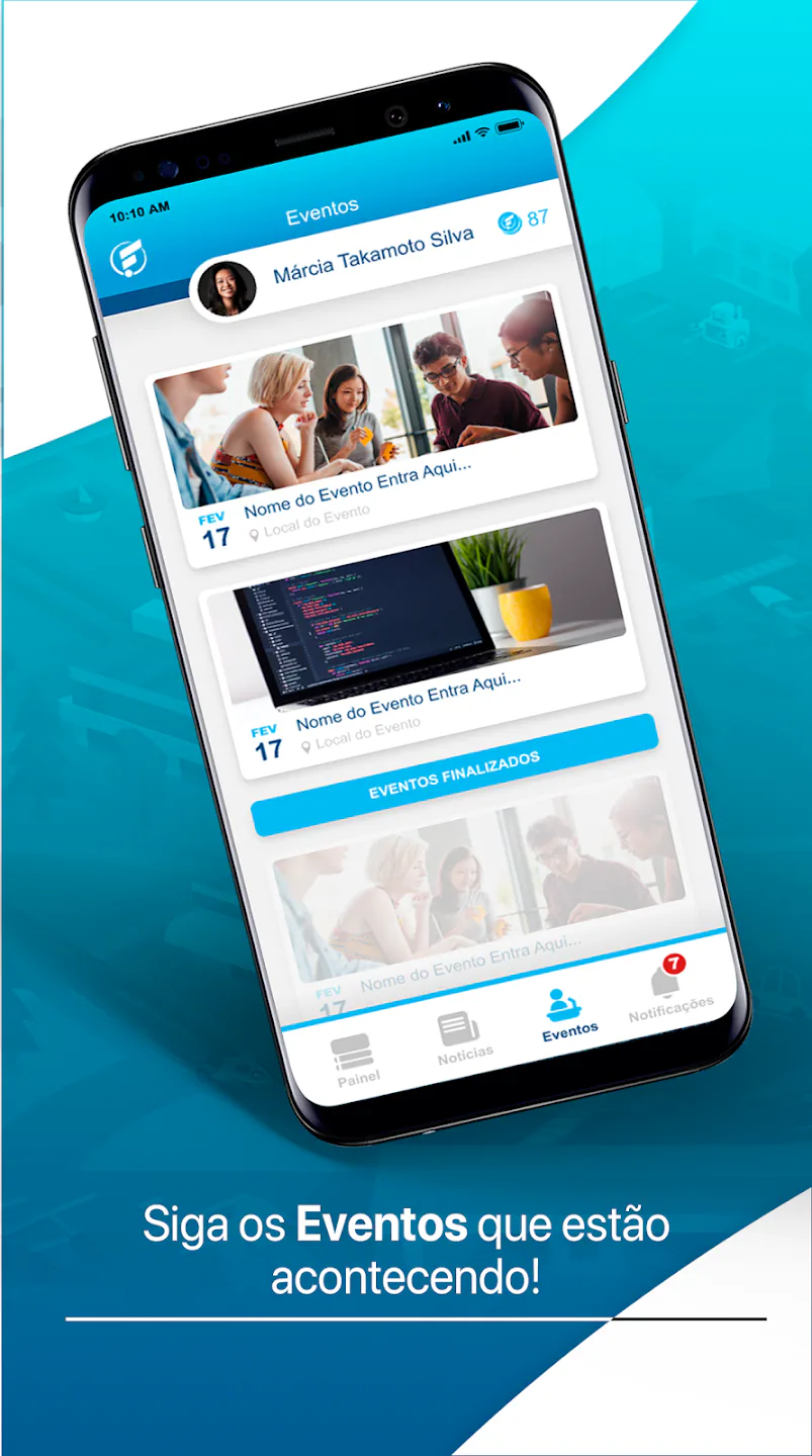 Facens product view 4