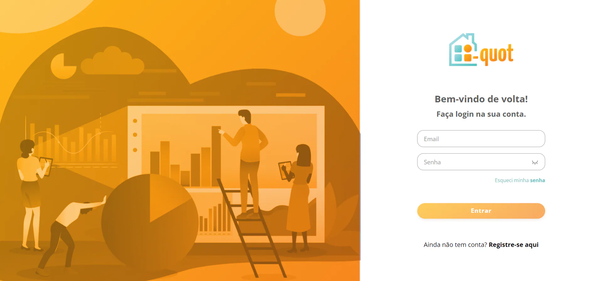 Iquot product view 1