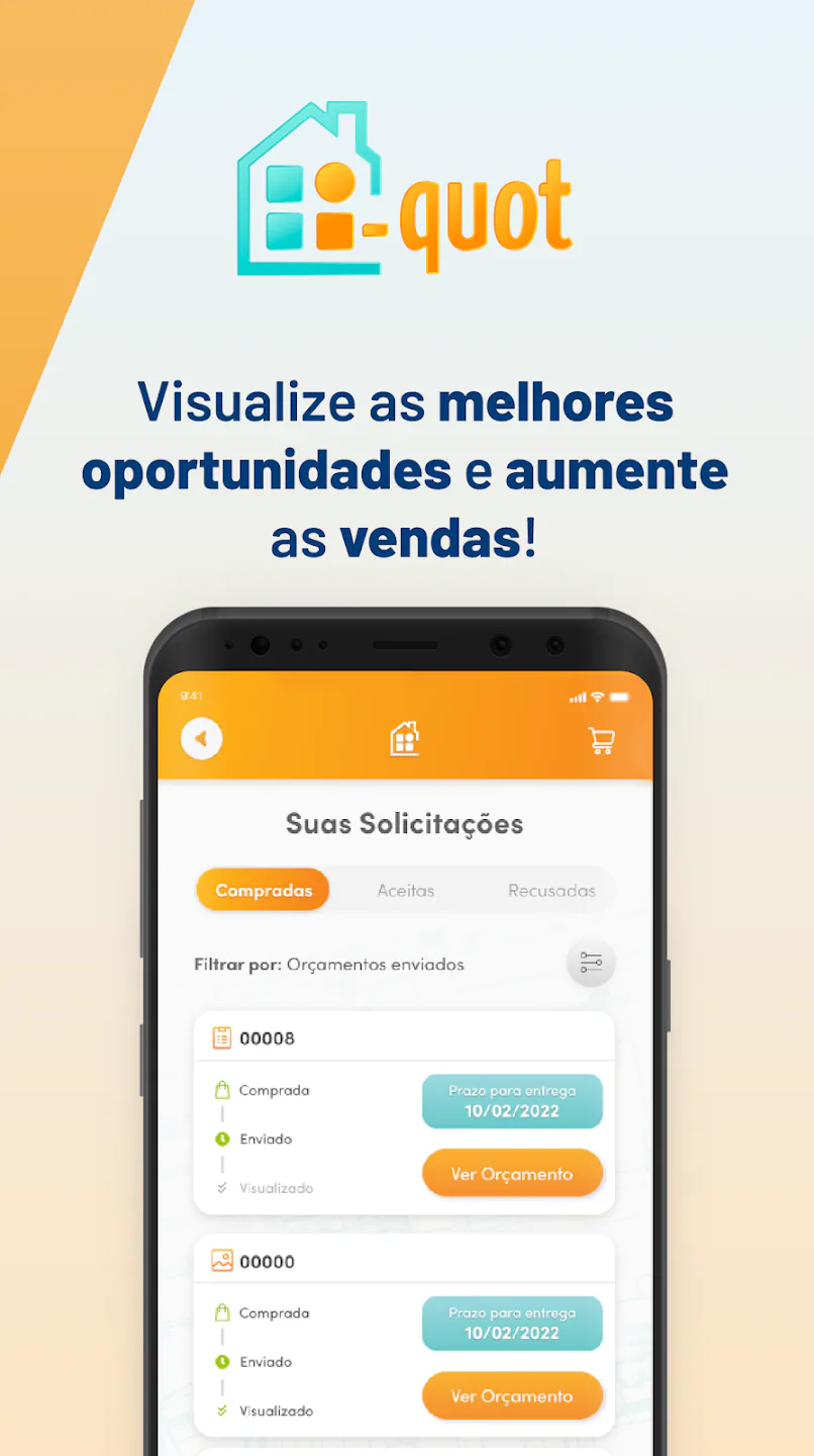 Iquot product view 2