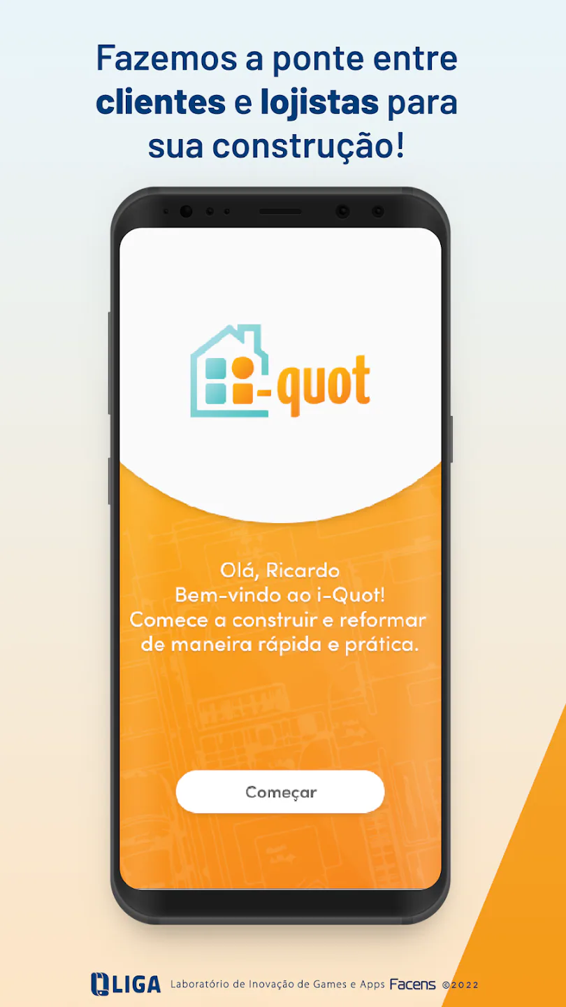Iquot product view 3