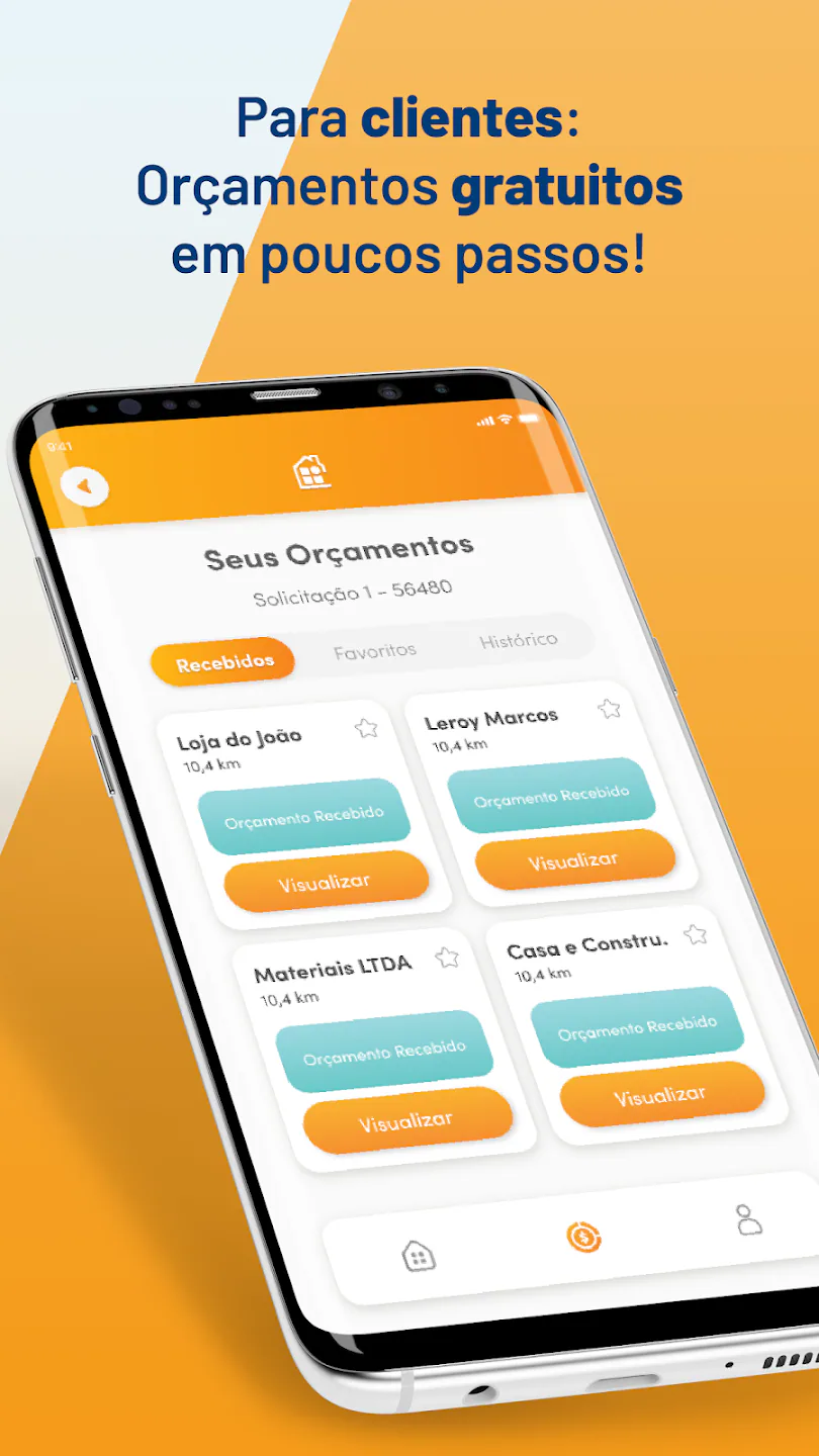 Iquot product view 4