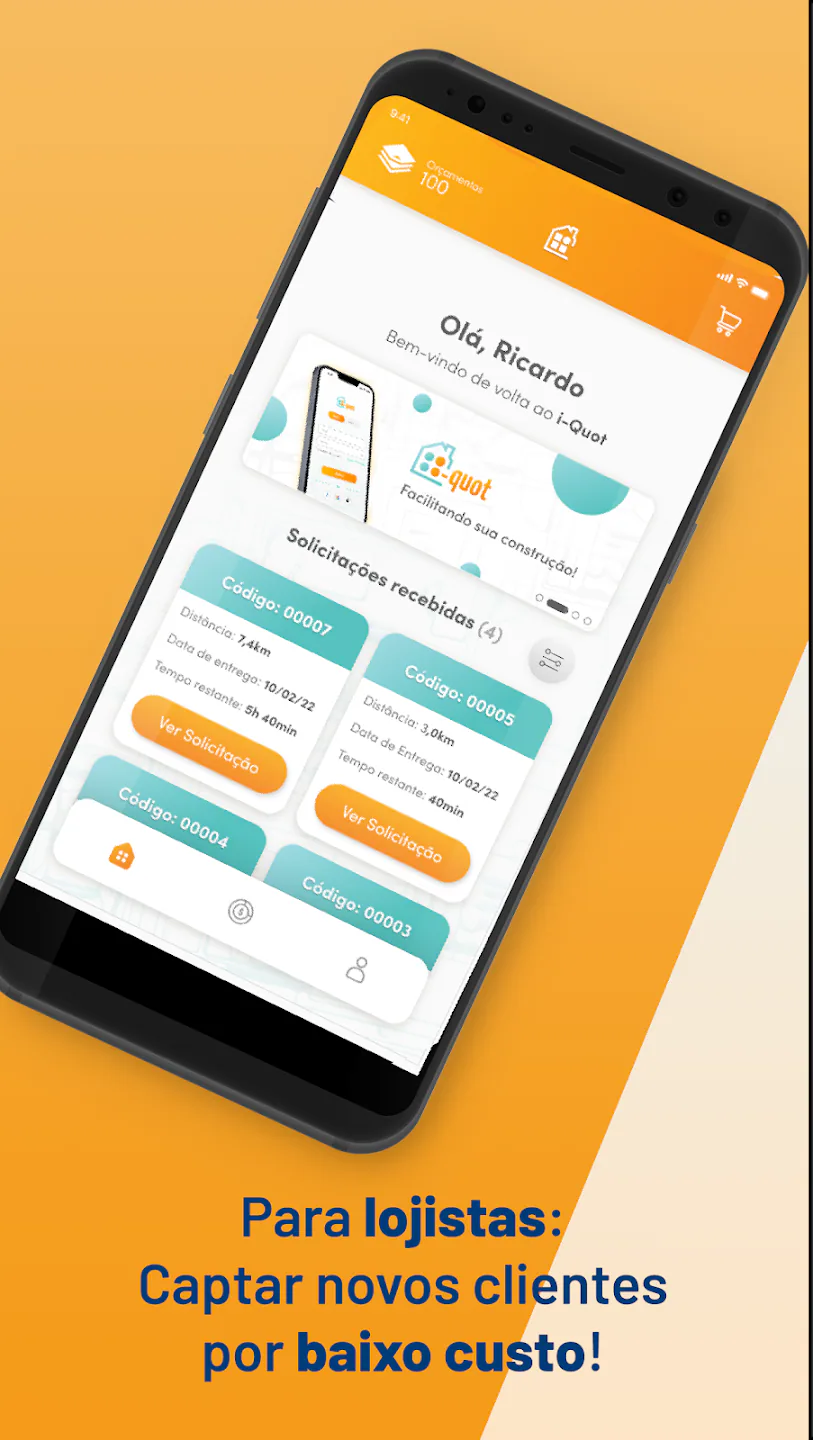 Iquot product view 5