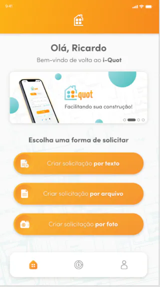 Iquot product view 7