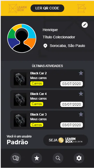 Learnbox product view 1