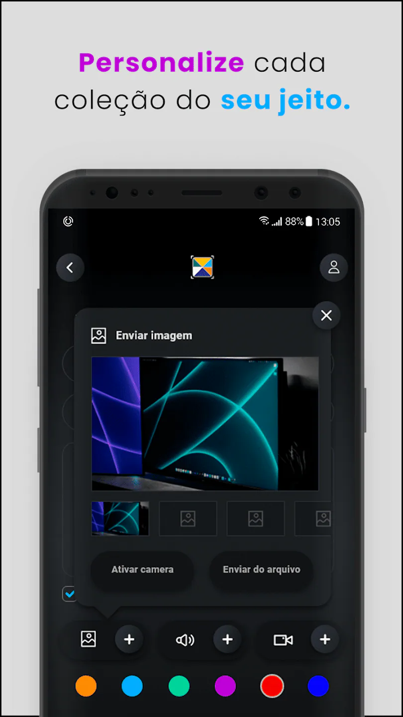 Learnbox product view 10