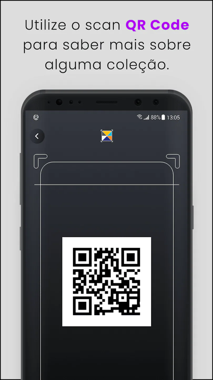 Learnbox product view 11
