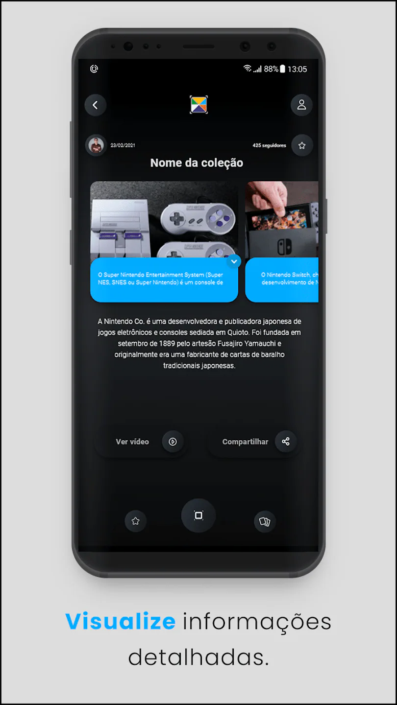 Learnbox product view 12