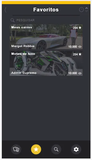 Learnbox product view 2