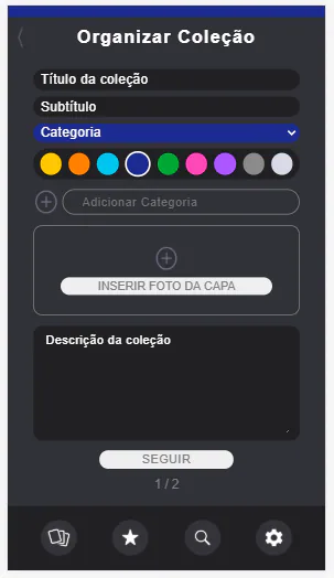 Learnbox product view 3