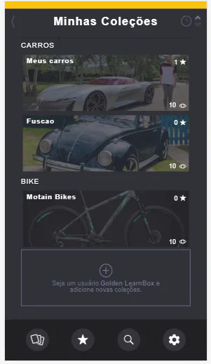 Learnbox product view 4