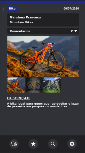 Learnbox product view 5