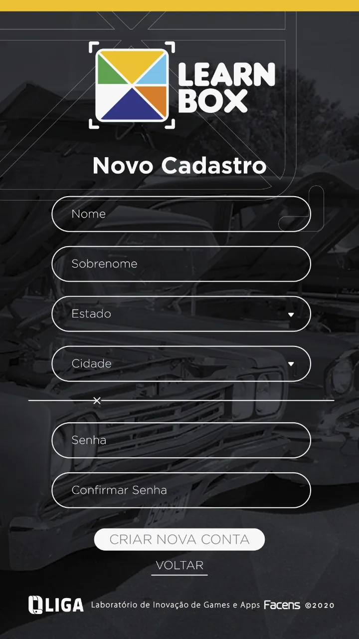 Learnbox product view 6