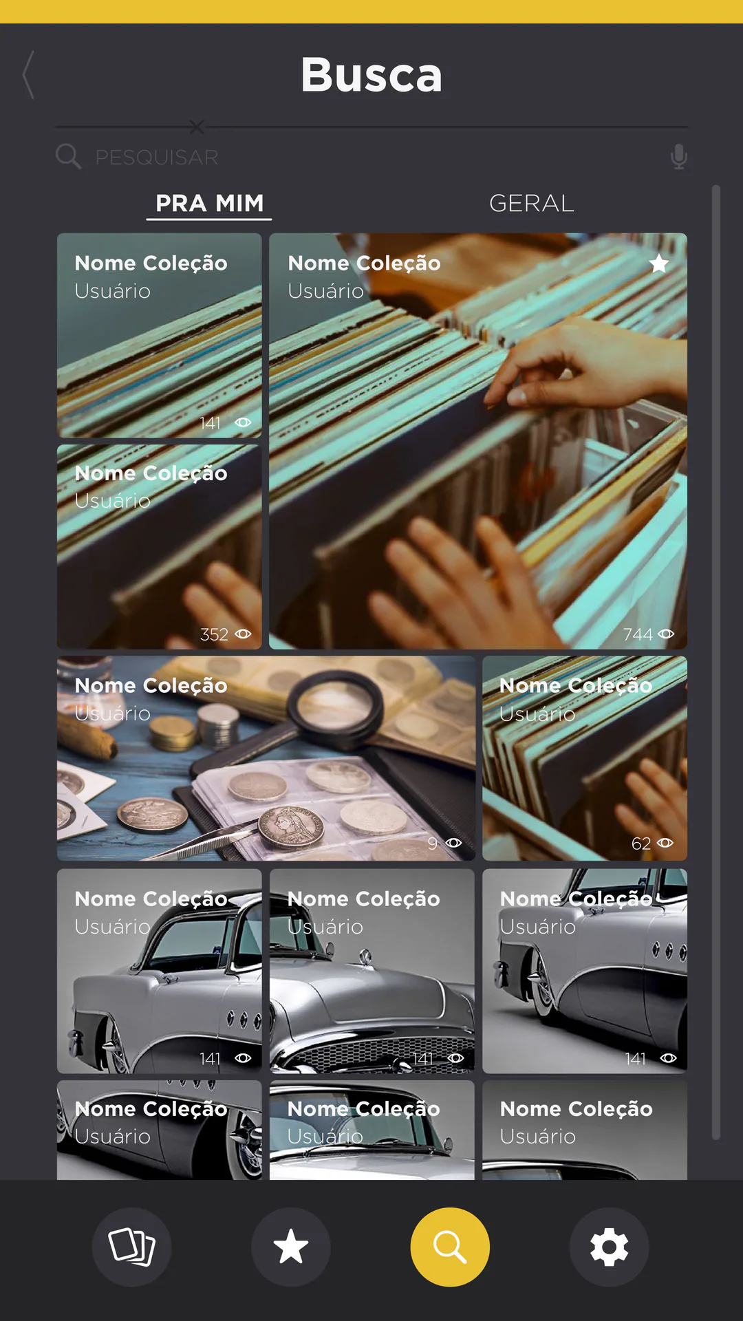 Learnbox product view 7