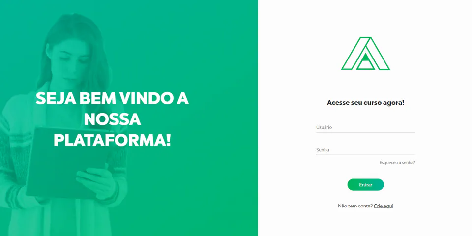 Nova Aula project preview