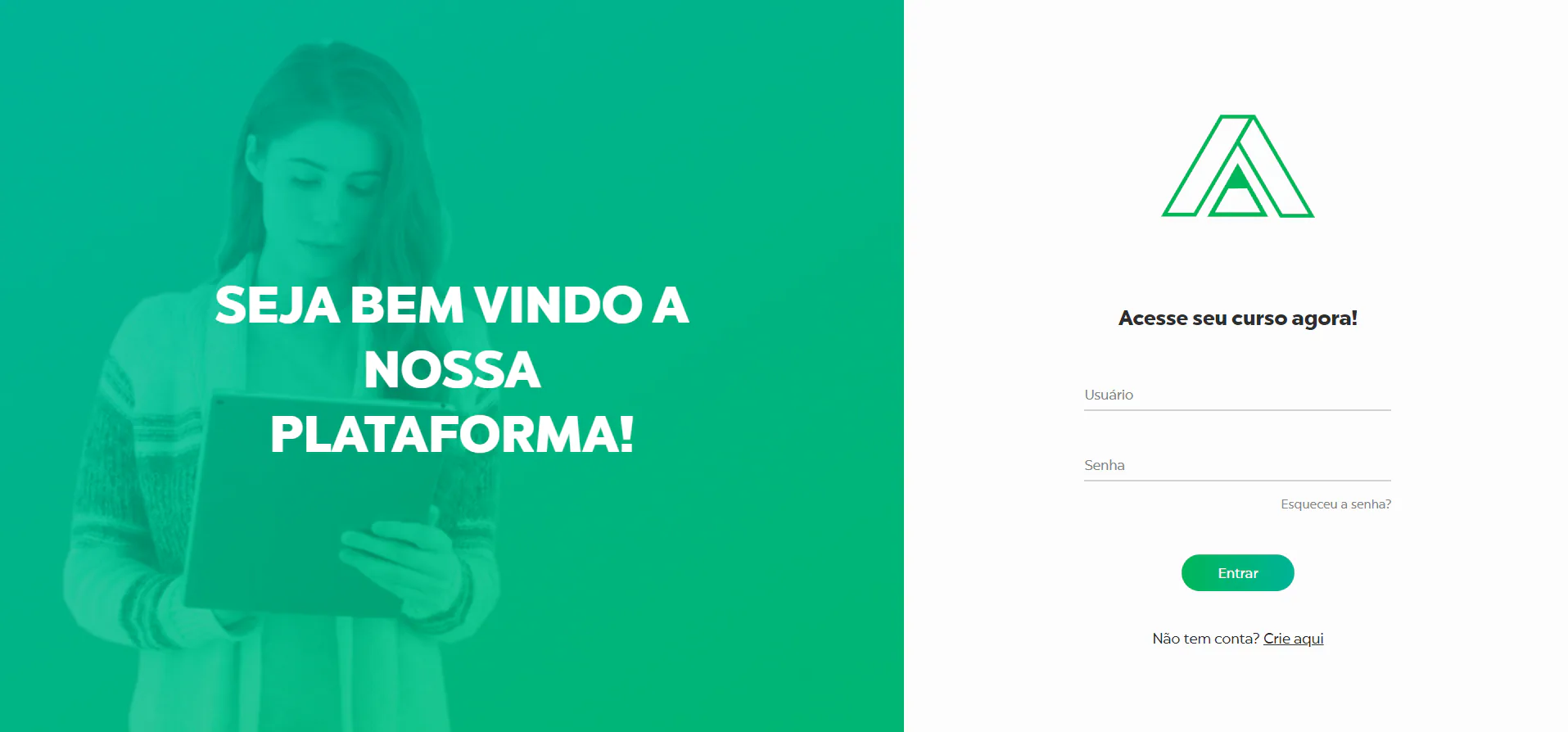 Nova Aula product view 4