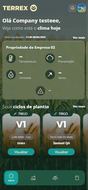 Terrex product view 7