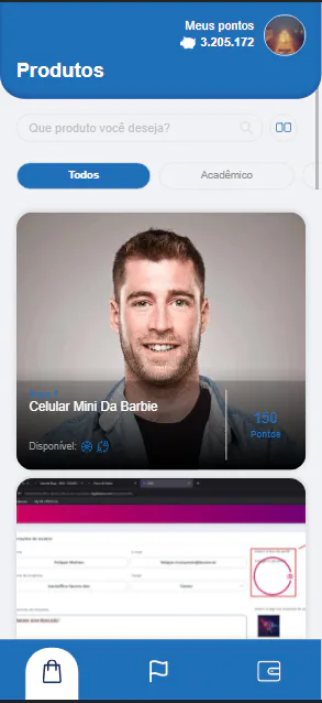 Tintim product view 10