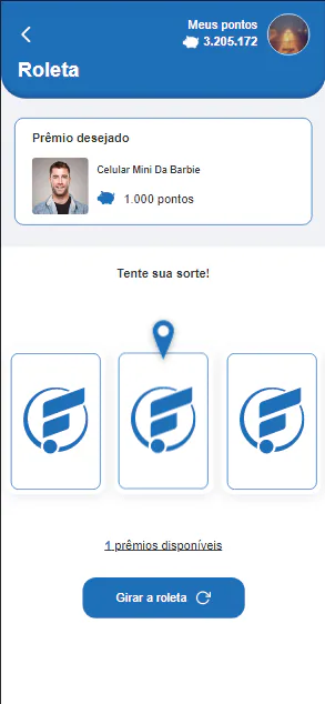 Tintim product view 11