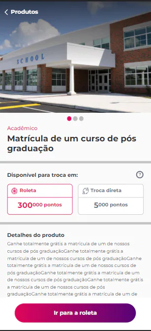 Tintim product view 12