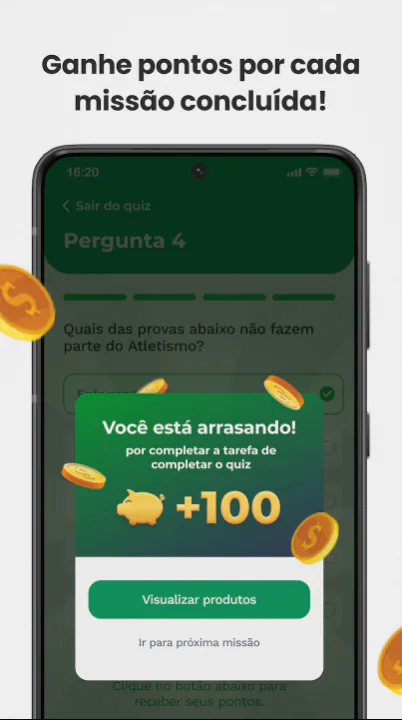 Tintim product view 14