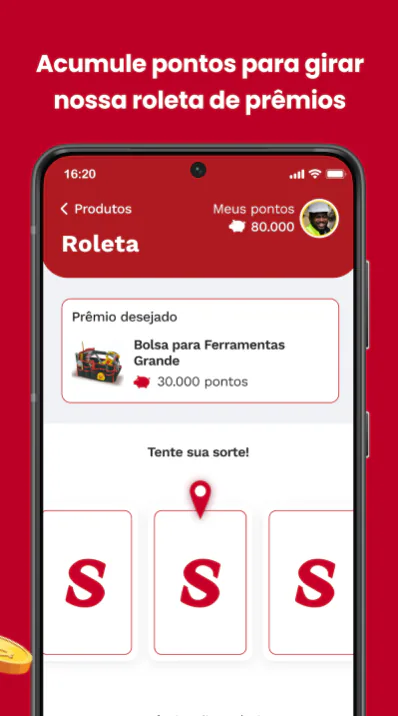 Tintim product view 16