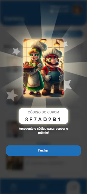 Tintim product view 6