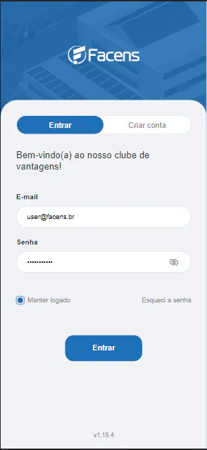 Tintim product view 8