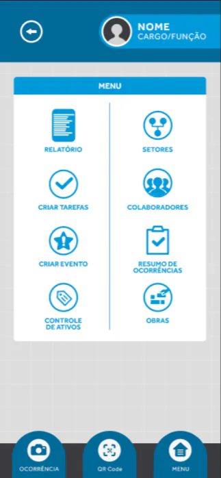 Toolbox product view 3