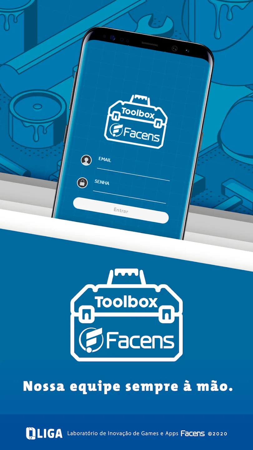 Toolbox product view 4