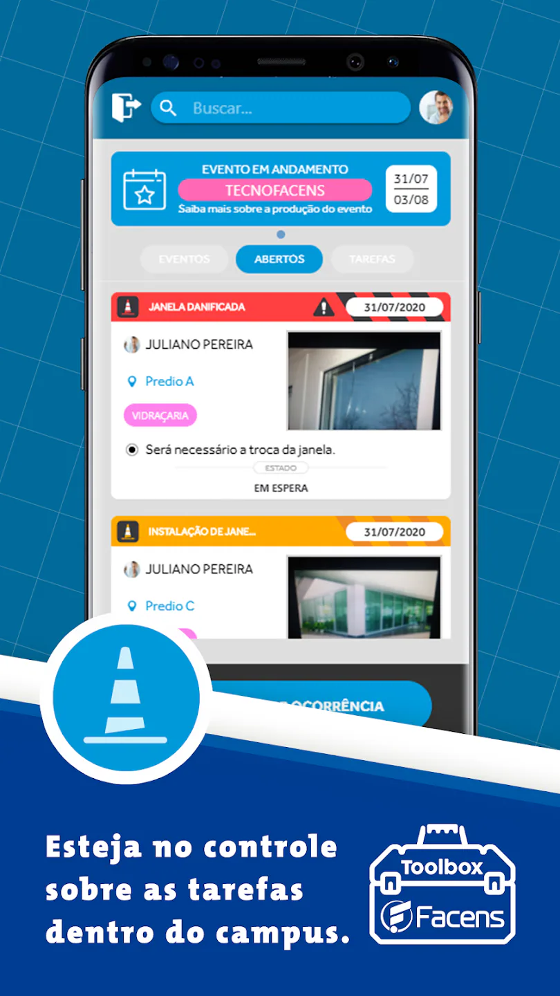 Toolbox product view 5