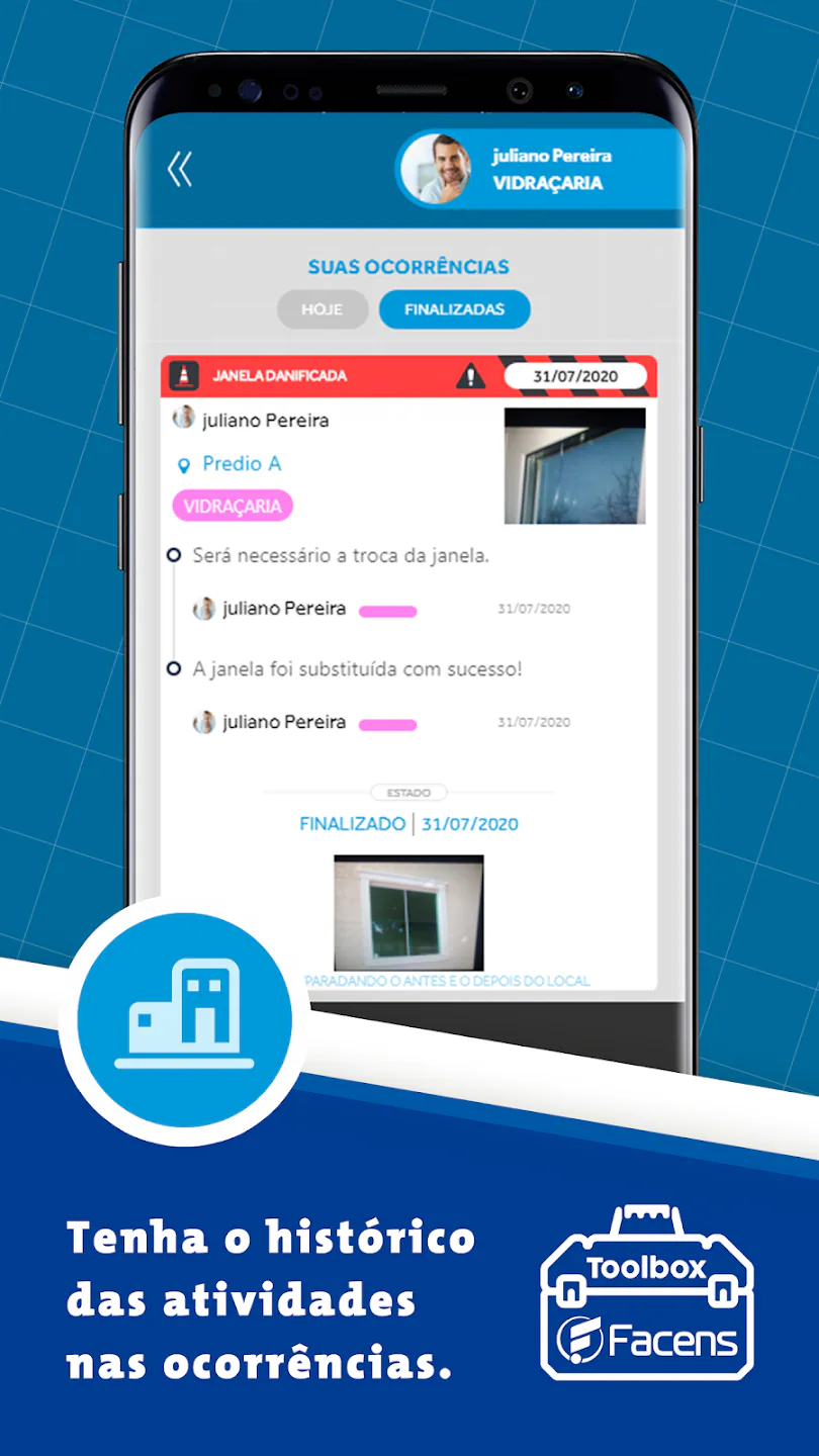 Toolbox product view 6