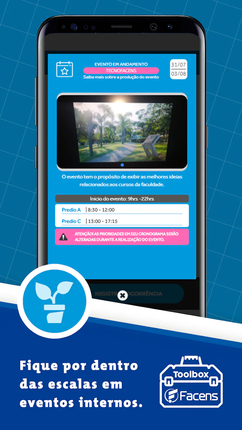 Toolbox product view 7