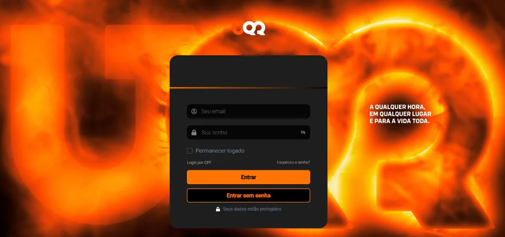 UQR Educação product view 1
