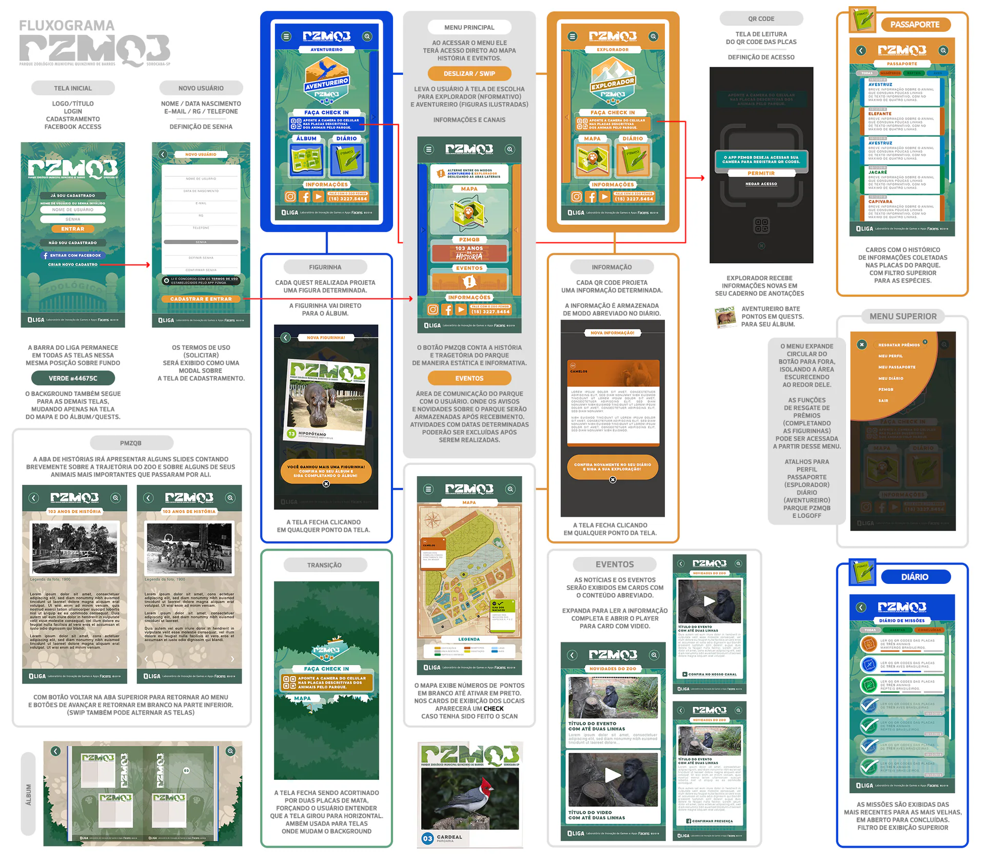 Zoo PZMQB product view 13