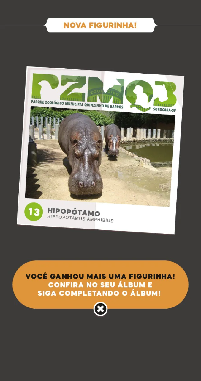 Zoo PZMQB product view 7